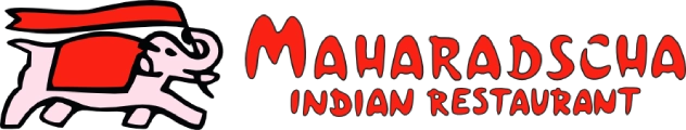 Maharadscha Indian Restaurant Schweinfurt