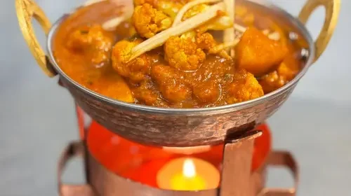 Vegan indisch essen in Schweinfurt_ unsere Empfehlungen