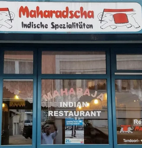 Was erwartet mich in Ihrem Restaurant